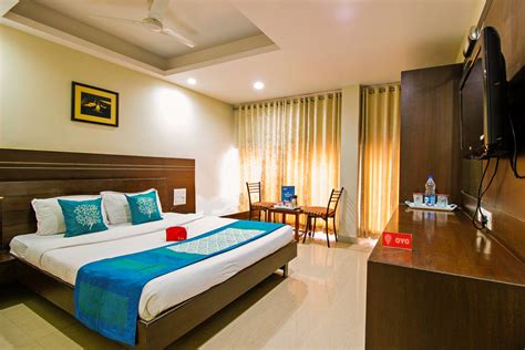 oyo imperial hotel|OYO IMPERIAL HOTEL .